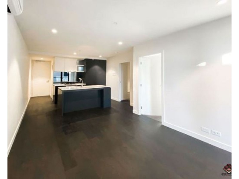 203/140 Dudley Street, West Melbourne VIC 3003