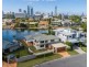 7 Daimler Drive, Bundall QLD 4217