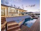 7 Daimler Drive, Bundall QLD 4217