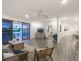 7 Daimler Drive, Bundall QLD 4217