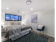 7 Daimler Drive, Bundall QLD 4217
