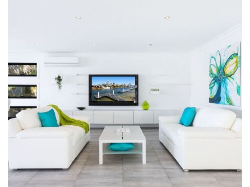 9 Norseman Court, Surfers Paradise QLD 4217