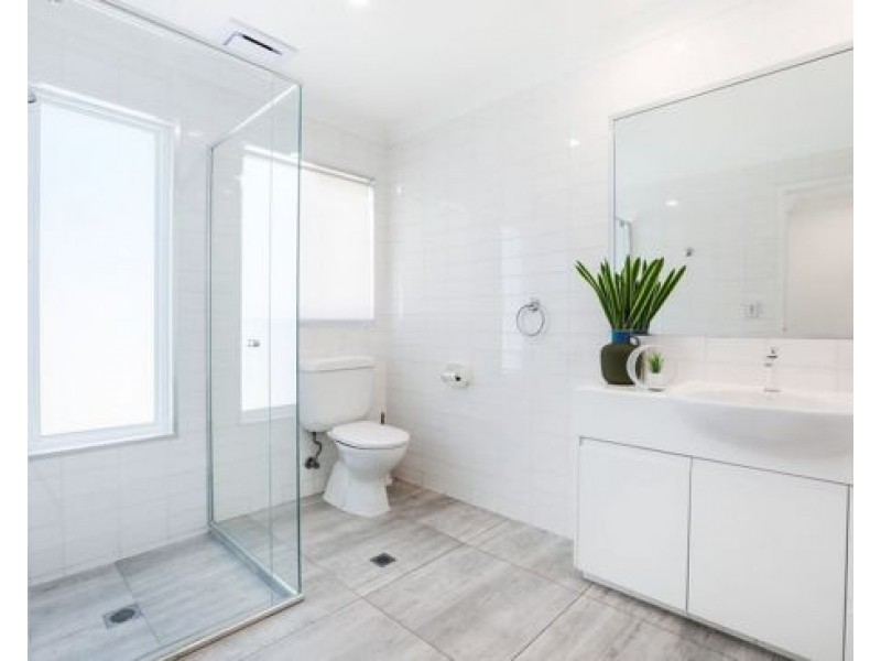 9 Norseman Court, Surfers Paradise QLD 4217