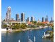 9 Norseman Court, Surfers Paradise QLD 4217