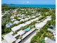 Palm Cove QLD 4879