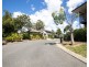 99/175 Fryar Road, Eagleby QLD 4207