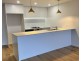 4100 42 Laver Drive, Robina QLD 4226