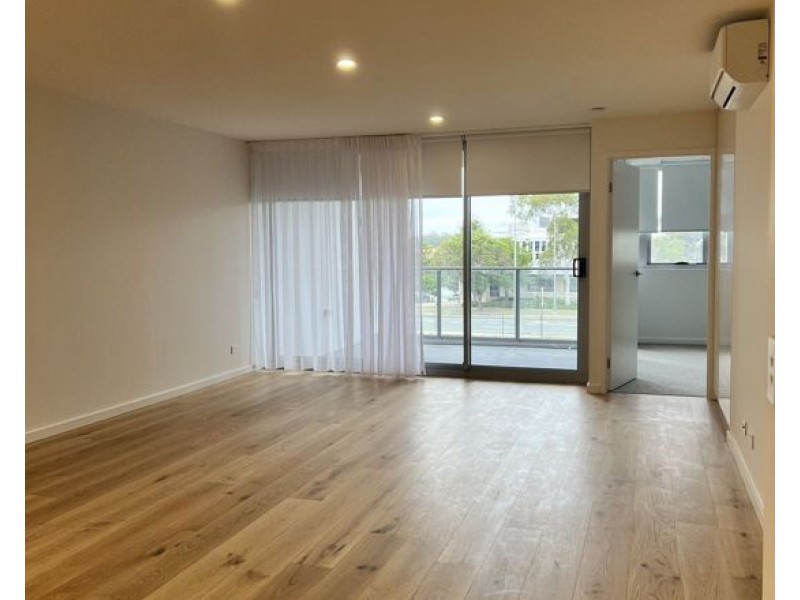 4100 42 Laver Drive, Robina QLD 4226