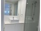4100 42 Laver Drive, Robina QLD 4226