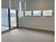 4100 42 Laver Drive, Robina QLD 4226