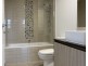 4100 42 Laver Drive, Robina QLD 4226