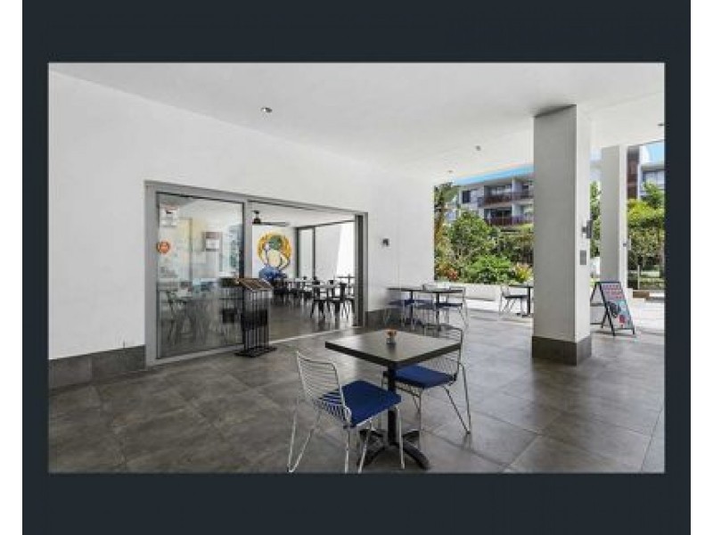 4313 UNIT 4313 / 1-7 Waterford Court Bundall QLD 4217, Bundall QLD 4217
