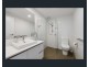4313 UNIT 4313 / 1-7 Waterford Court Bundall QLD 4217, Bundall QLD 4217