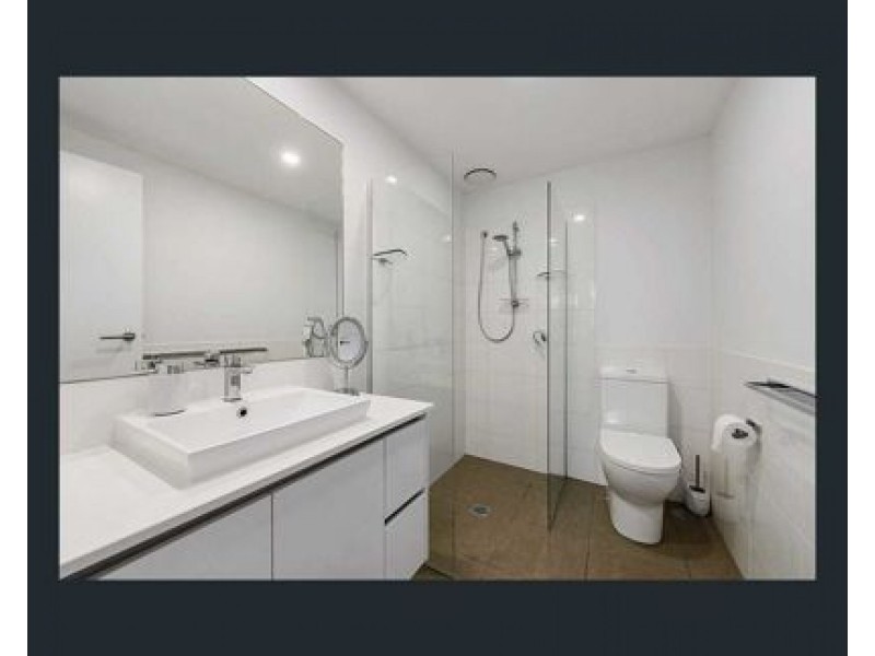 4313 UNIT 4313 / 1-7 Waterford Court Bundall QLD 4217, Bundall QLD 4217