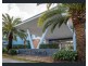 4313 UNIT 4313 / 1-7 Waterford Court Bundall QLD 4217, Bundall QLD 4217