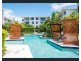 4313 UNIT 4313 / 1-7 Waterford Court Bundall QLD 4217, Bundall QLD 4217