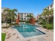 4313 UNIT 4313 / 1-7 Waterford Court Bundall QLD 4217, Bundall QLD 4217