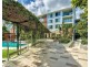 4313 UNIT 4313 / 1-7 Waterford Court Bundall QLD 4217, Bundall QLD 4217