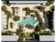 4313 UNIT 4313 / 1-7 Waterford Court Bundall QLD 4217, Bundall QLD 4217