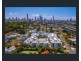 4313 UNIT 4313 / 1-7 Waterford Court Bundall QLD 4217, Bundall QLD 4217