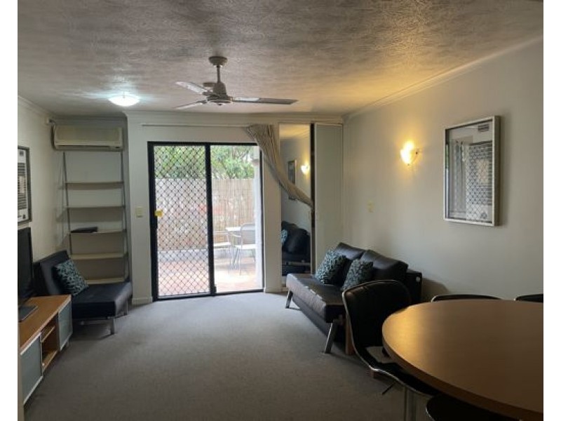 3 49 Russell street, South Brisbane QLD 4101