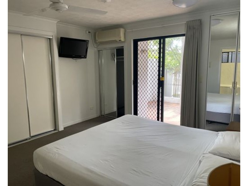 3 49 Russell street, South Brisbane QLD 4101