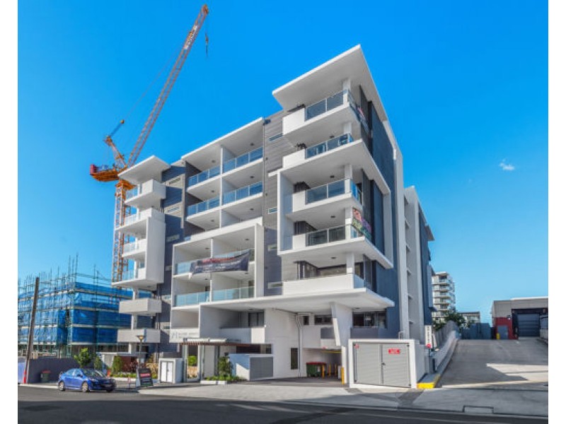 73 Victoria Street, West End QLD 4101