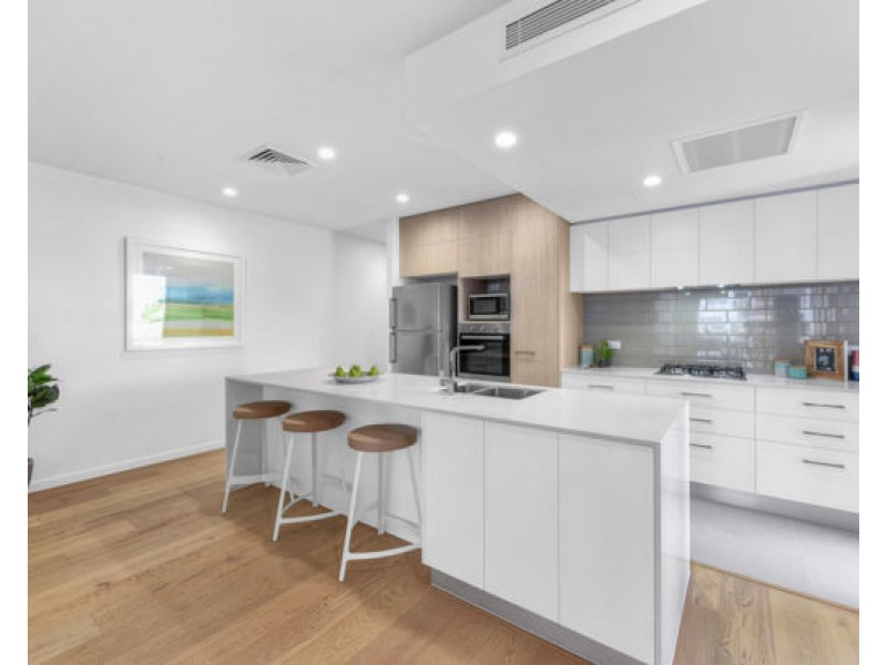 73 Victoria Street, West End QLD 4101