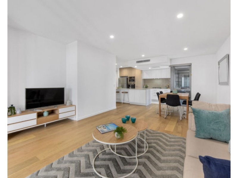 73 Victoria Street, West End QLD 4101