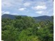Bldg B 2-8 Rigg Street, Woree QLD 4868