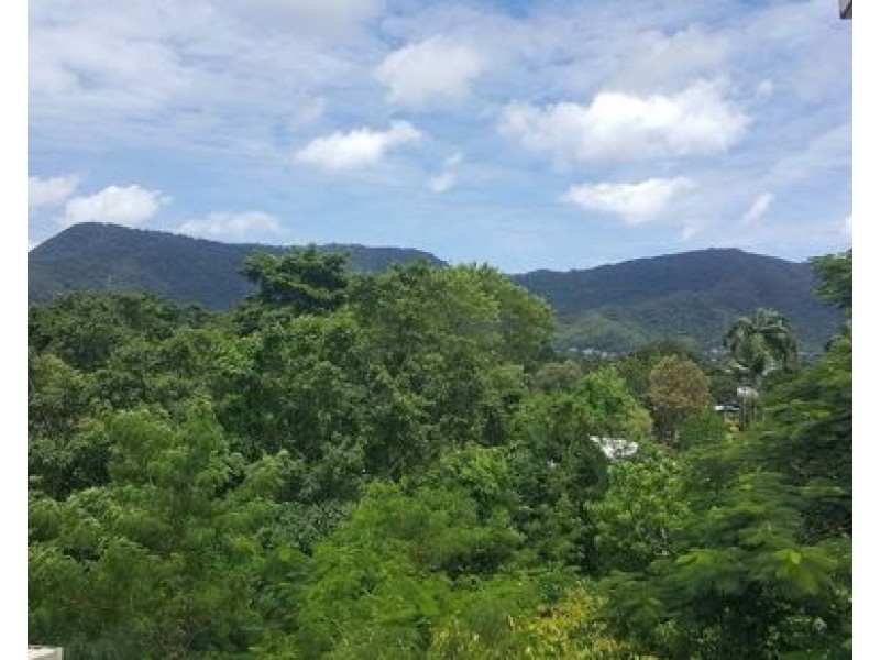 Bldg B 2-8 Rigg Street, Woree QLD 4868