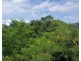 Bldg B 2-8 Rigg Street, Woree QLD 4868