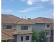 Bldg B 2-8 Rigg Street, Woree QLD 4868