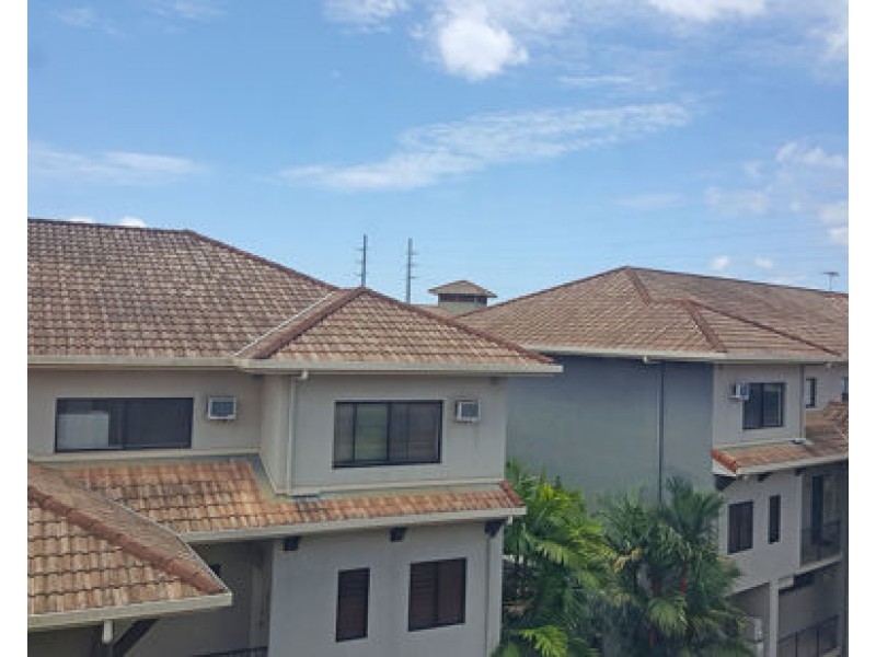 Bldg B 2-8 Rigg Street, Woree QLD 4868