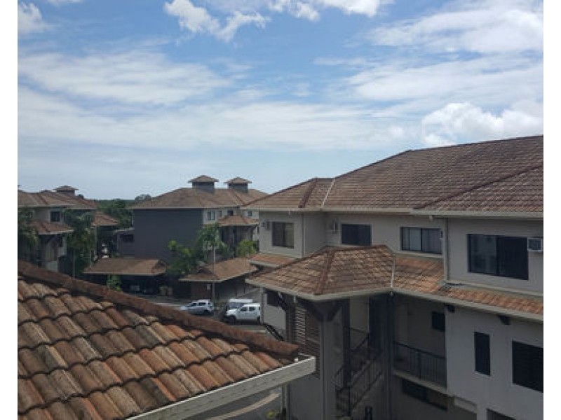 Bldg B 2-8 Rigg Street, Woree QLD 4868