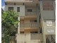 Bldg B 2-8 Rigg Street, Woree QLD 4868