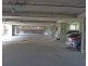 Bldg B 2-8 Rigg Street, Woree QLD 4868