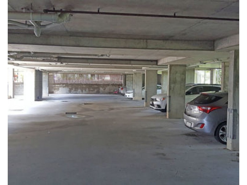 Bldg B 2-8 Rigg Street, Woree QLD 4868