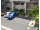 Bldg B 2-8 Rigg Street, Woree QLD 4868