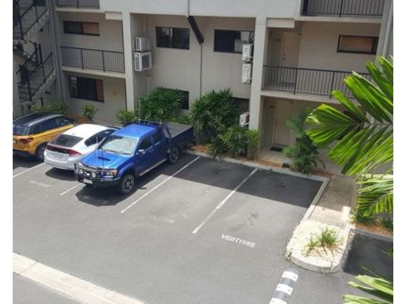Bldg B 2-8 Rigg Street, Woree QLD 4868