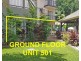 501 40 Clifton Road, Clifton Beach QLD 4879