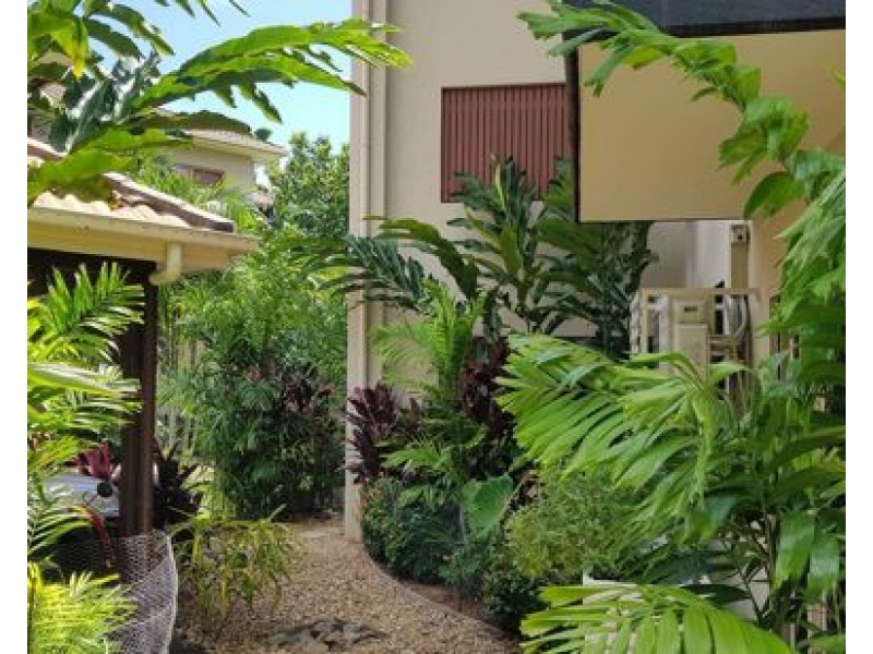 501 40 Clifton Road, Clifton Beach QLD 4879