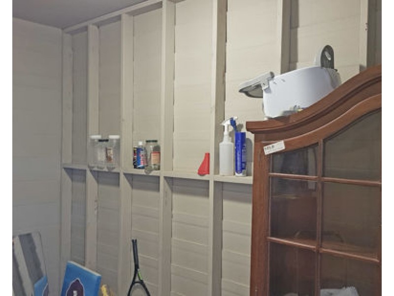501 40 Clifton Road, Clifton Beach QLD 4879