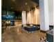 2005/8 Pearl River Road, Docklands VIC 3008