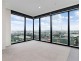 2005/8 Pearl River Road, Docklands VIC 3008