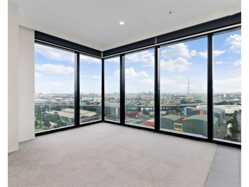 2005/8 Pearl River Road, Docklands VIC 3008