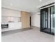2005/8 Pearl River Road, Docklands VIC 3008