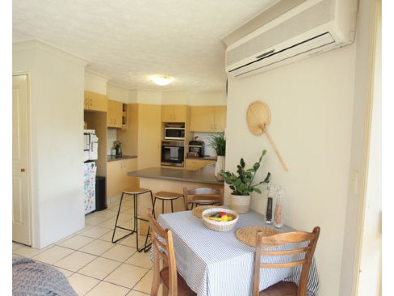 U9/1-9 GRAY ST, Tweed Heads West NSW 2485