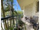 U9/1-9 GRAY ST, Tweed Heads West NSW 2485