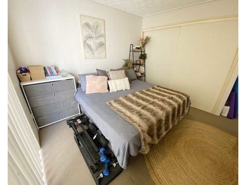 U9/1-9 GRAY ST, Tweed Heads West NSW 2485